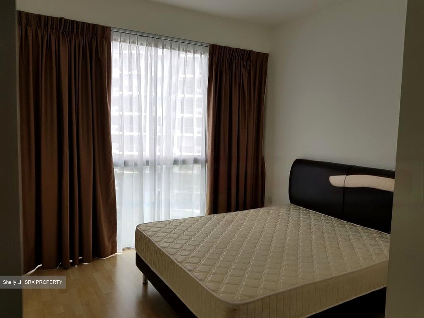 Ripple Bay (D18), Condominium #531196671